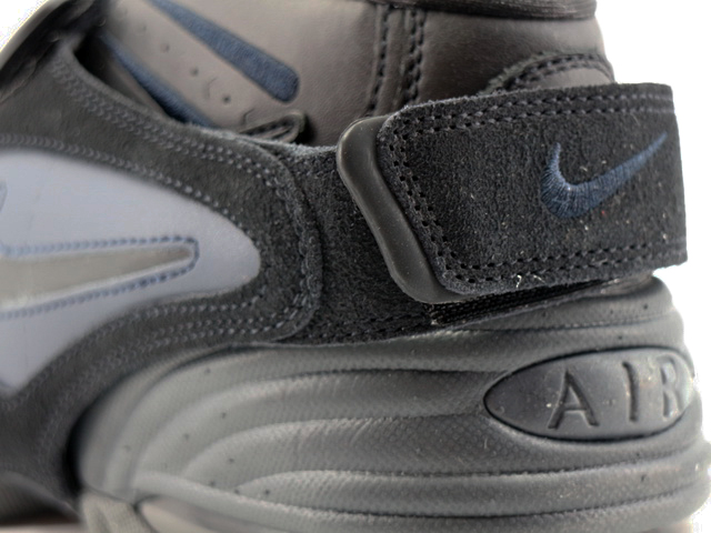 WMNS AIR ADJUST FORCE DZ1844-001 - 4