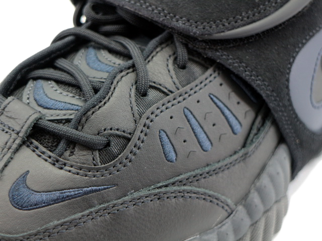 WMNS AIR ADJUST FORCE DZ1844-001 - 5