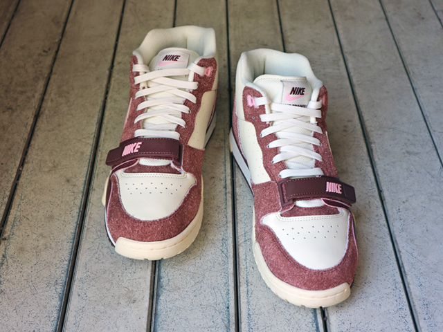 AIR TRAINER 1 “Valentine’s Day 2023”01
