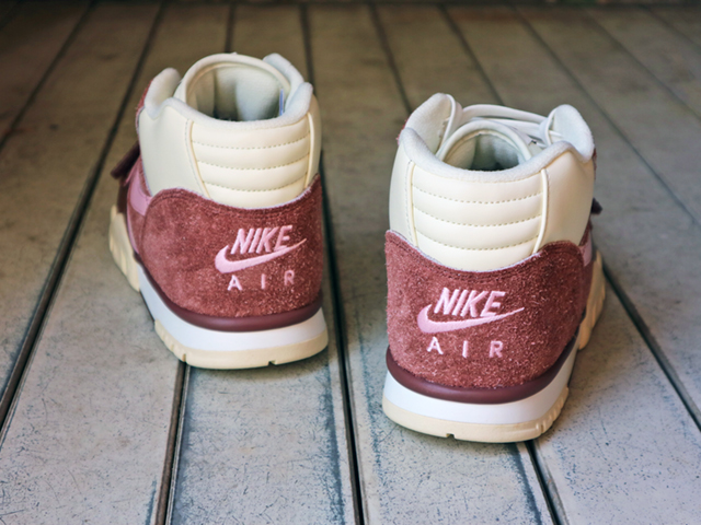 AIR TRAINER 1 “Valentine’s Day 2023”01