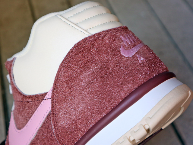AIR TRAINER 1 “Valentine’s Day 2023”01