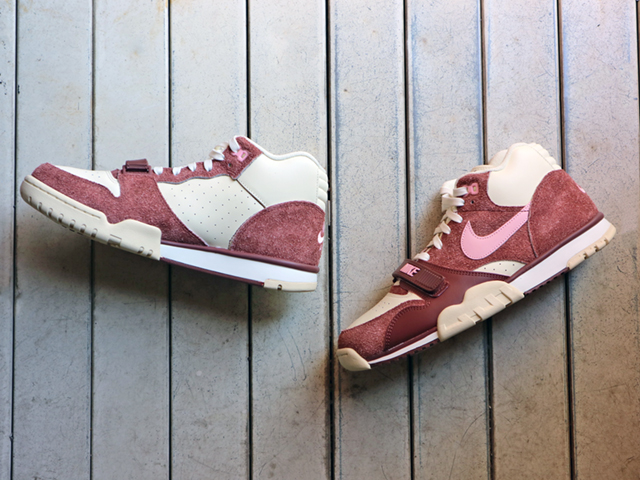 AIR TRAINER 1 “Valentine’s Day 2023”01