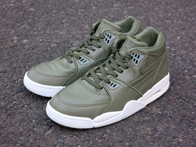 NIKELAB AIR FLIGHT 89 “URBAN HAZE”01