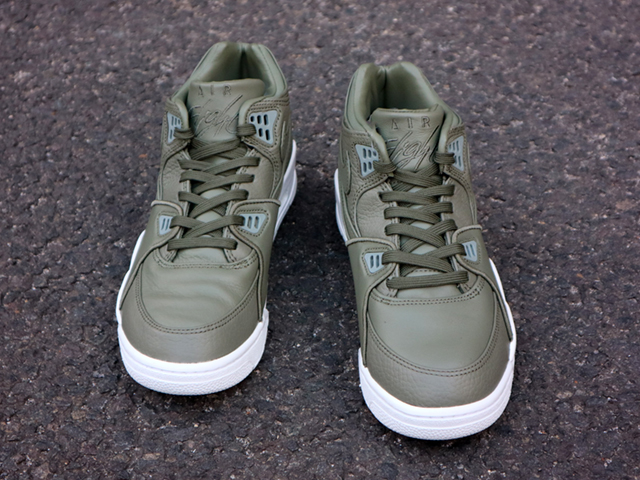 NIKELAB AIR FLIGHT 89 “URBAN HAZE”01