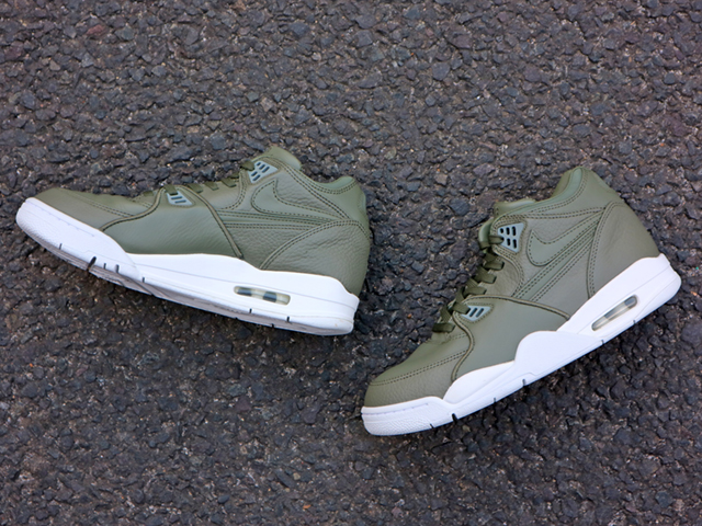 NIKELAB AIR FLIGHT 89 “URBAN HAZE”01