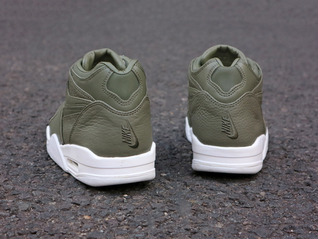 NIKELAB AIR FLIGHT 89 “URBAN HAZE”01