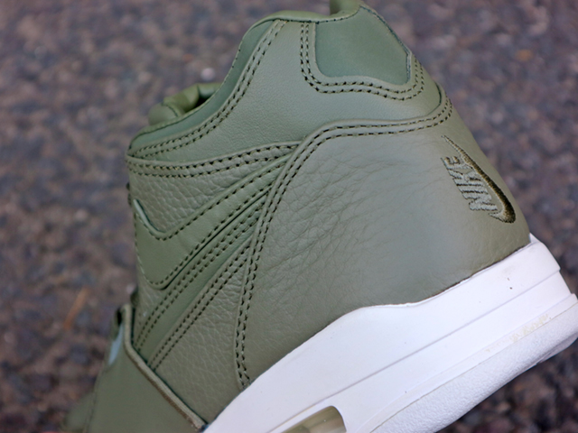 NIKELAB AIR FLIGHT 89 “URBAN HAZE”01