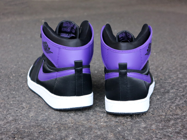 AIR JORDAN 1 KO “PURPLE STAIN”01