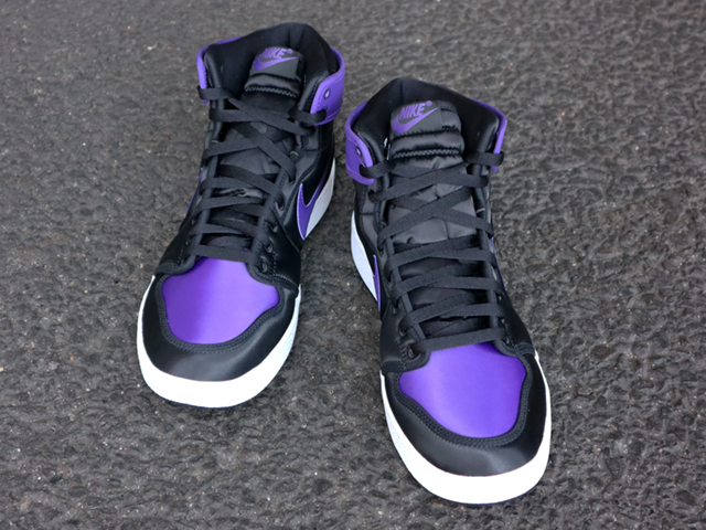 AIR JORDAN 1 KO “PURPLE STAIN”01