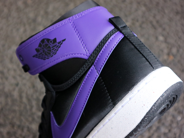 AIR JORDAN 1 KO “PURPLE STAIN”01