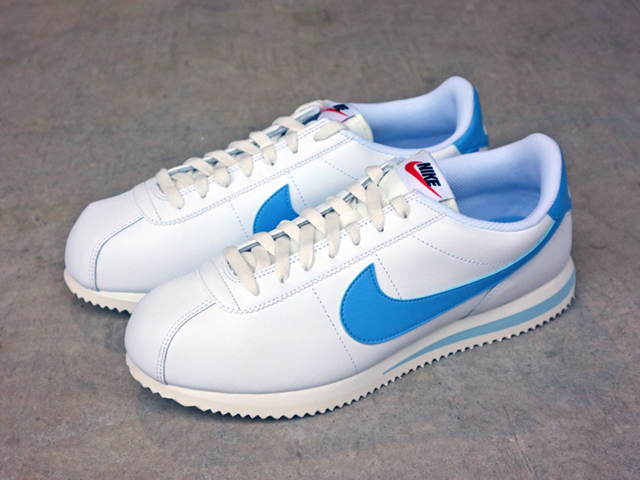 WMNS CORTEZ “UNIVERSITY BLUE”01