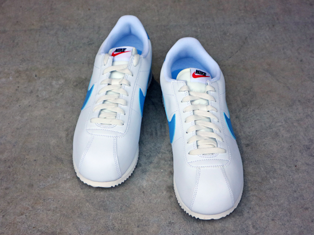 WMNS CORTEZ “UNIVERSITY BLUE”01