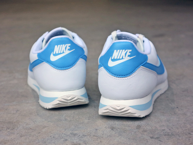 WMNS CORTEZ “UNIVERSITY BLUE”01