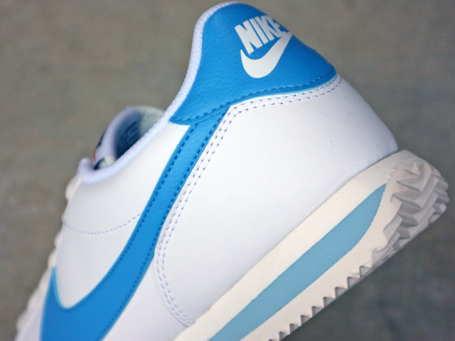 WMNS CORTEZ “UNIVERSITY BLUE”01