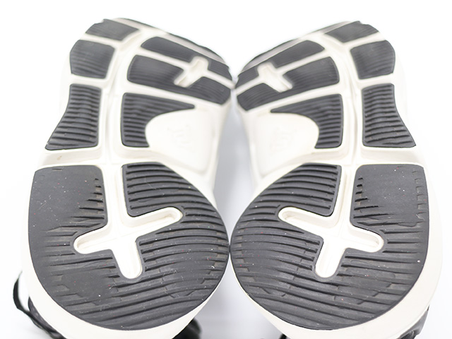 AIR FOOTSCAPE MID UTILITY k-76540-3 - 5