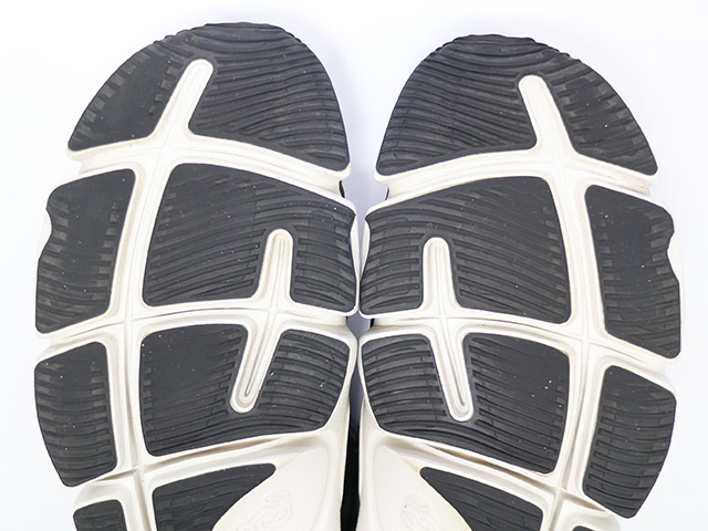 AIR FOOTSCAPE MID UTILITY k-76540-3 - 6