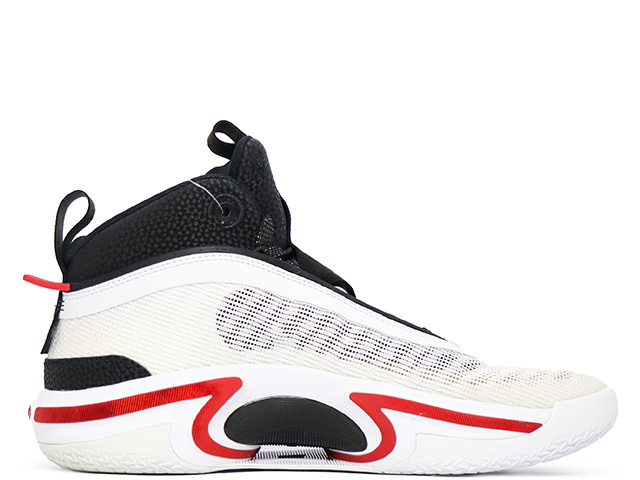 AIR JORDAN 36 PF - スニーカーショップSKIT