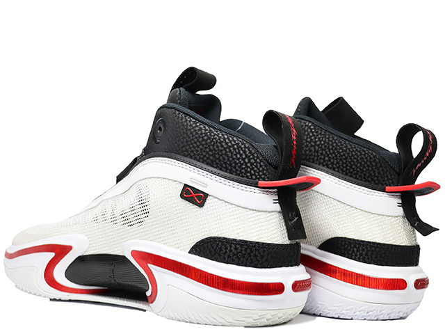 AIR JORDAN 36 PF - スニーカーショップSKIT
