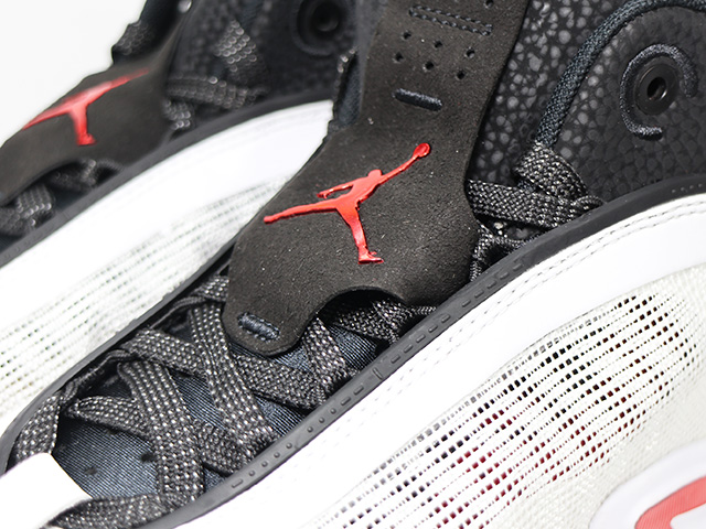 AIR JORDAN 36 PF - スニーカーショップSKIT