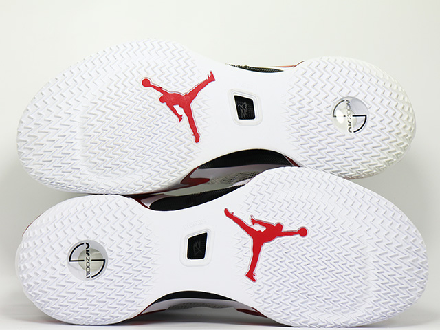 「値下18000→16300 ≪送料込≫」AIR JORDAN 36 PF Air Jordan XXXVI(36) SE R PF Performance Review - ASTERKICKS