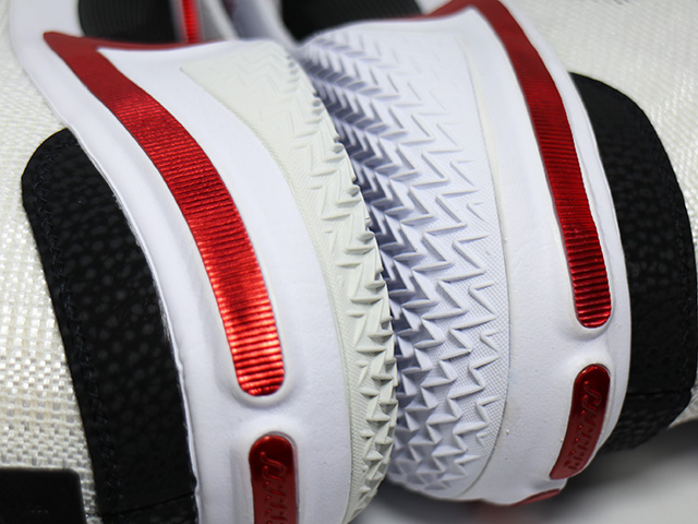 AIR JORDAN 36 PF - スニーカーショップSKIT