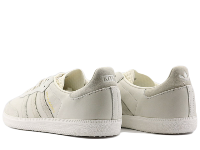 SAMBA KITH IH0090 - 3