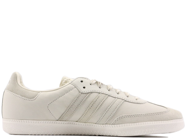 SAMBA KITH IH0090 - 1