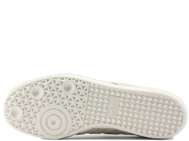 SAMBA KITH IH0090 - 7