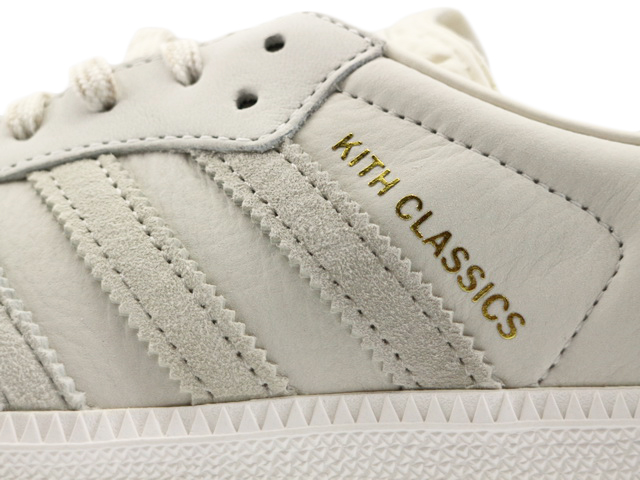 SAMBA KITH IH0090 - 5