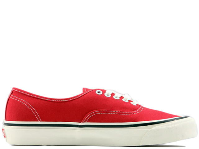 AUTHENTIC 44 DX VN0A38ENMR9 - 1