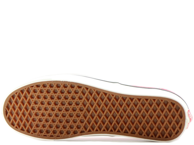 AUTHENTIC 44 DX VN0A38ENMR9 - 6
