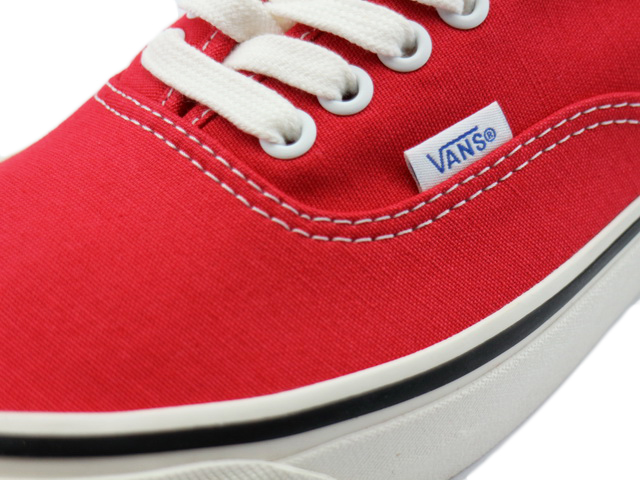 AUTHENTIC 44 DX VN0A38ENMR9 - 5