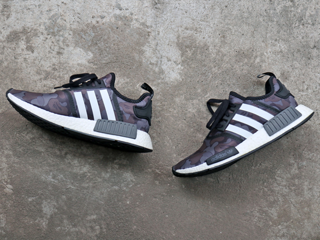 NMD_R1 “BAPE” BLACK CAMO01