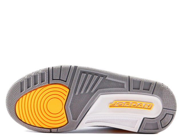 WMNS AIR JORDAN 3 RETRO CK9246-108 - 6