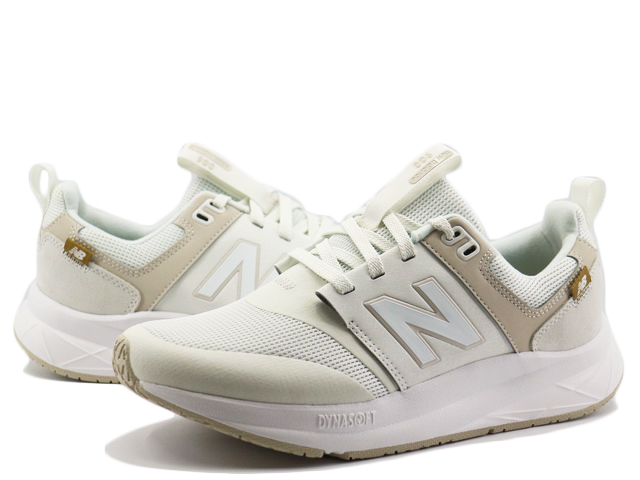 UA900 CR2 - スニーカーショップSKIT