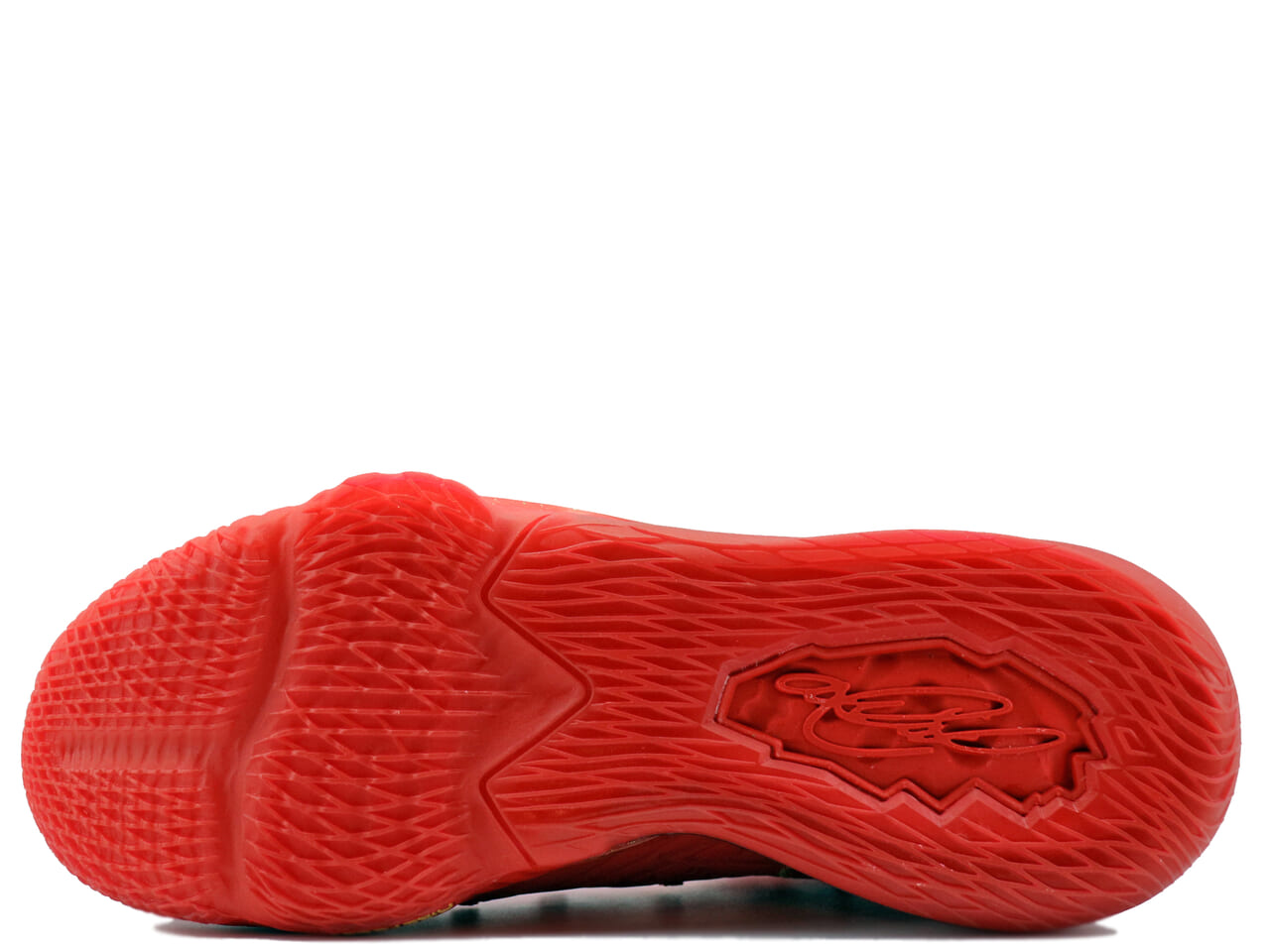 LEBRON 17 LOW PH CD5008-600 - 7