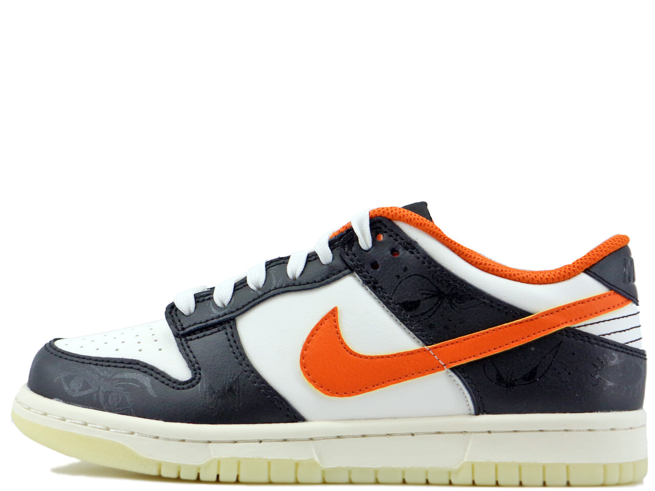 DUNK LOW PRM (GS) - スニーカーショップSKIT