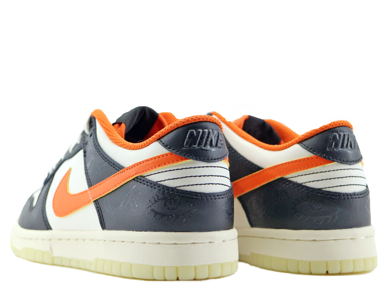 DUNK LOW PRM (GS) - スニーカーショップSKIT