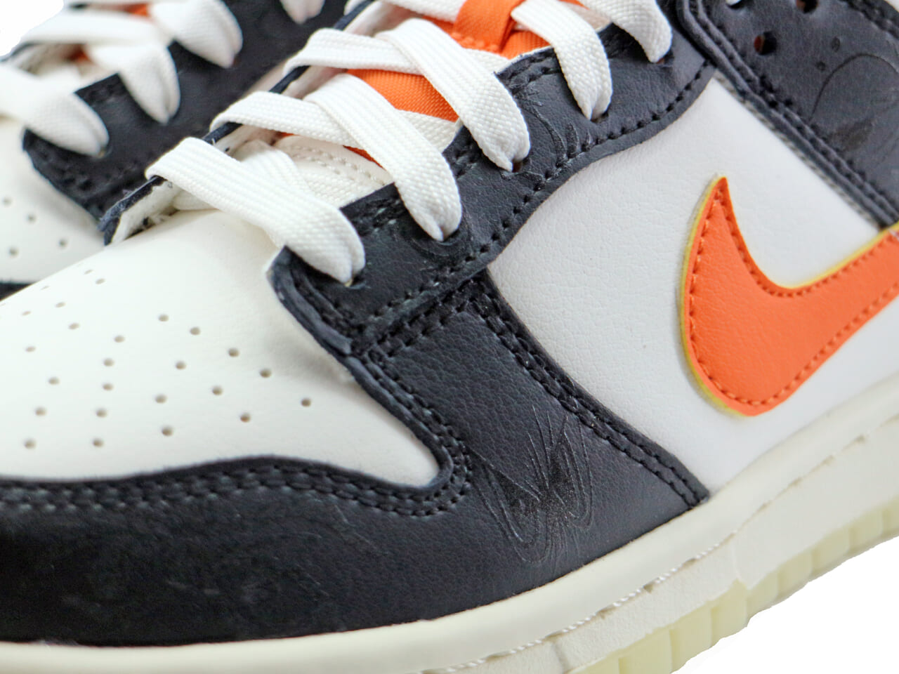 DUNK LOW PRM (GS) - スニーカーショップSKIT
