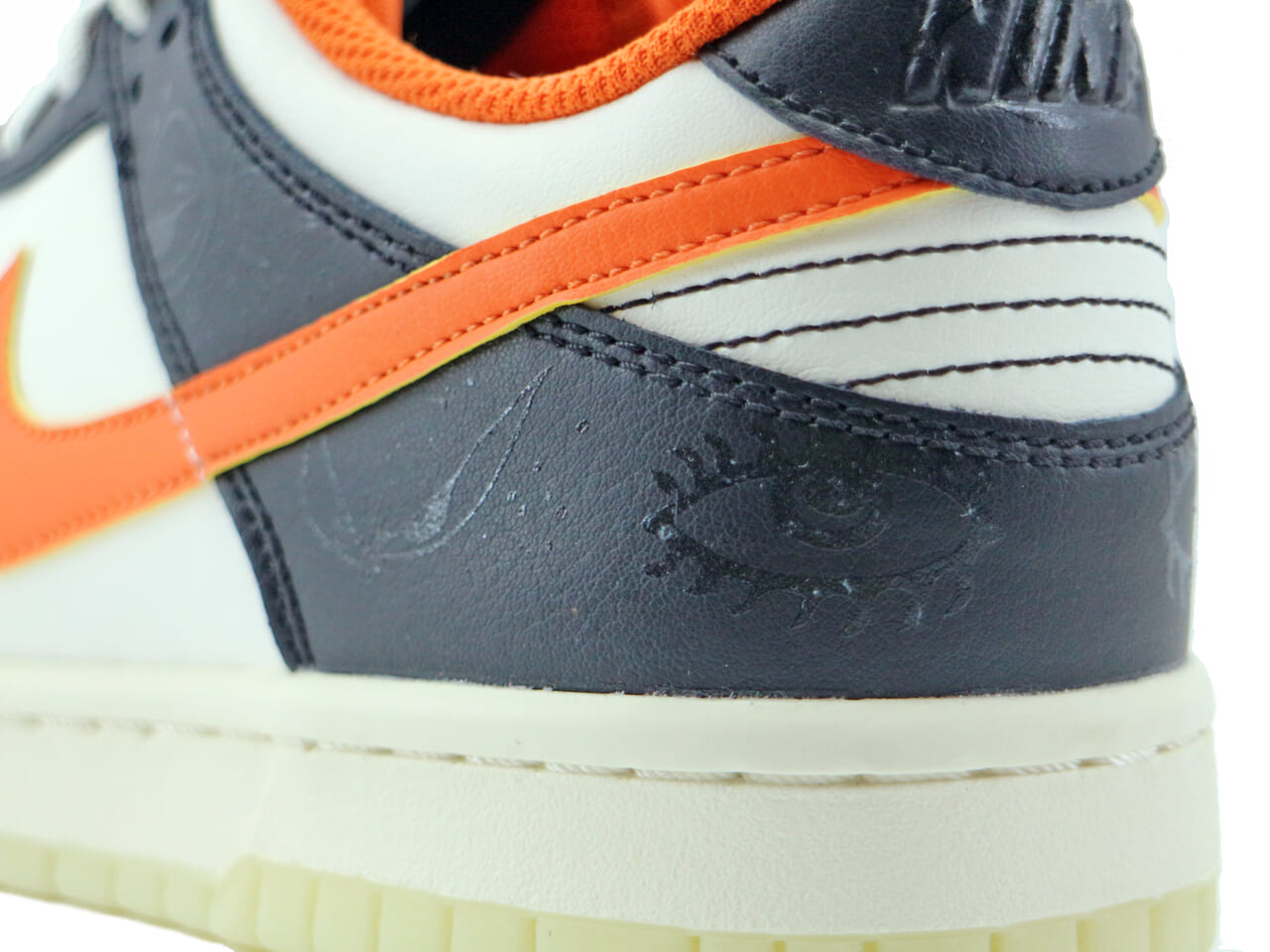 DUNK LOW PRM (GS) - スニーカーショップSKIT