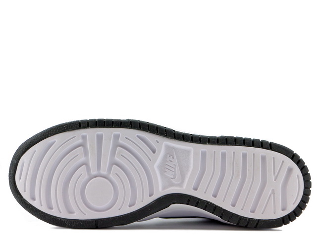 WMNS DUNK HIGH UP DH3718-104 - 7