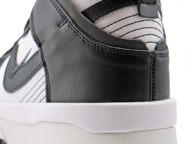 WMNS DUNK HIGH UP DH3718-104 - 5