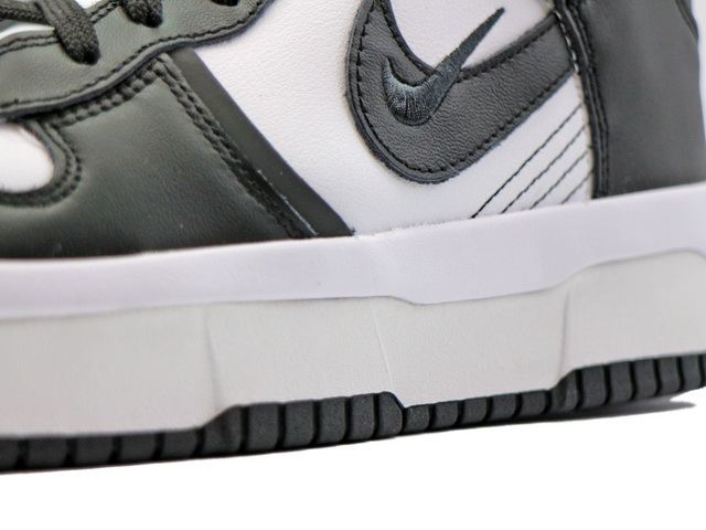 WMNS DUNK HIGH UP DH3718-104 - 6