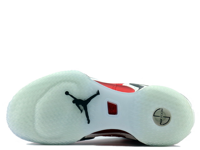 AIR JORDAN 36 SE R PF DJ4485-600-yellow - 6