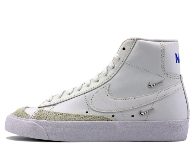 WMNS BLAZER MID 77 SE