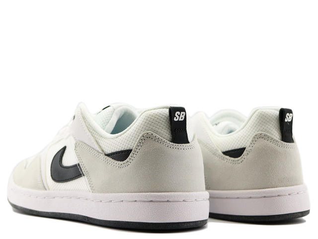 SB ALLEYOOP CJ0882-100 - 3