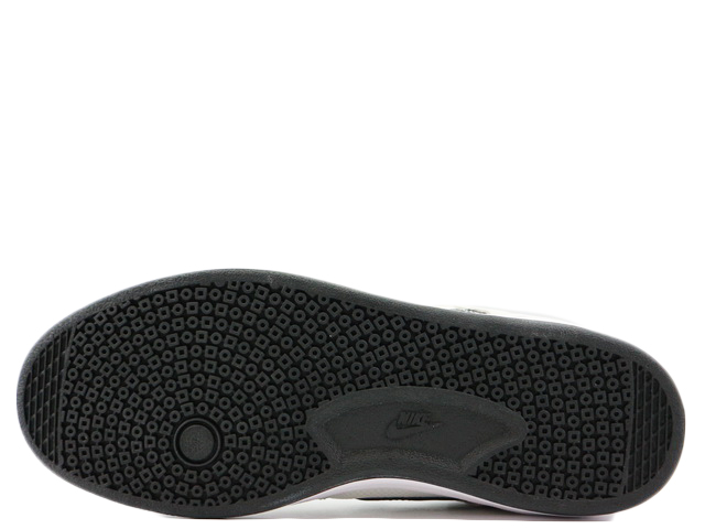 SB ALLEYOOP CJ0882-100 - 7