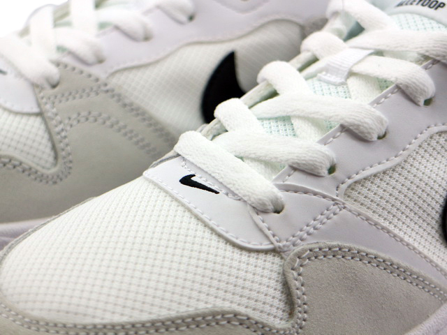 SB ALLEYOOP CJ0882-100 - 4