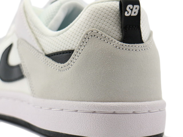 SB ALLEYOOP CJ0882-100 - 6