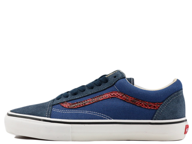 OLD SKOOL 92 VN-0K6N18N